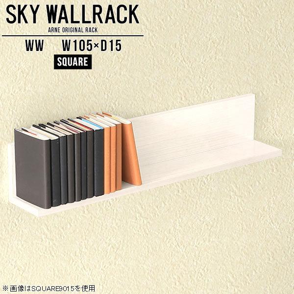 ubNVFt {[ Ǌ| {I ubNbN Ǌ|I r[ JtF Vbv ǂɕtƋ I bN  L 