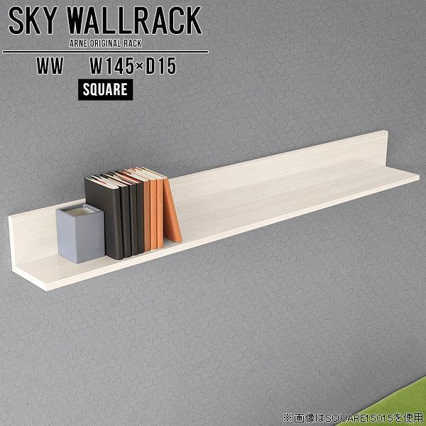 Ǌ| {I {[ ubNbN I  I bN L VFt k i rOǖʎ[ EH[VFt 