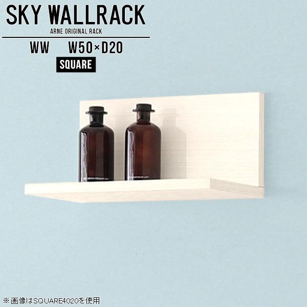 EH[VFt zCg  EH[bN Ǌ| I  Ǖt I  ~j ~jbN ΍p{[h  