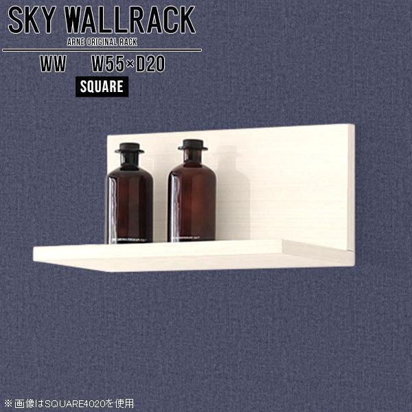 EH[VFt zCg  EH[bN Ǌ| I  I  ~j ~jbN ΍p{[h  t a 