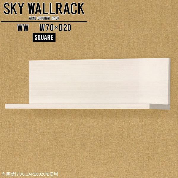 EH[VFt zCg  EH[bN Ǌ| I  I bN [ Ǌ|bN L VFt k  