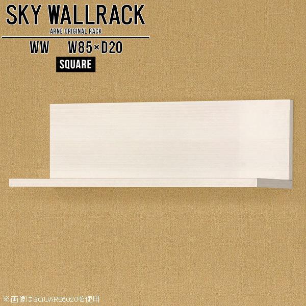 EH[VFt zCg  EH[bN Ǌ| I  I bN [  rOǖʎ[ L VFt k 