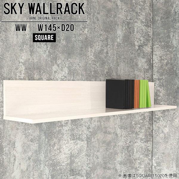 Ǌ| {I ItBXƋ r[ JtF Ǌ|bN rOǖʎ[ EH[VFt zCg  t 