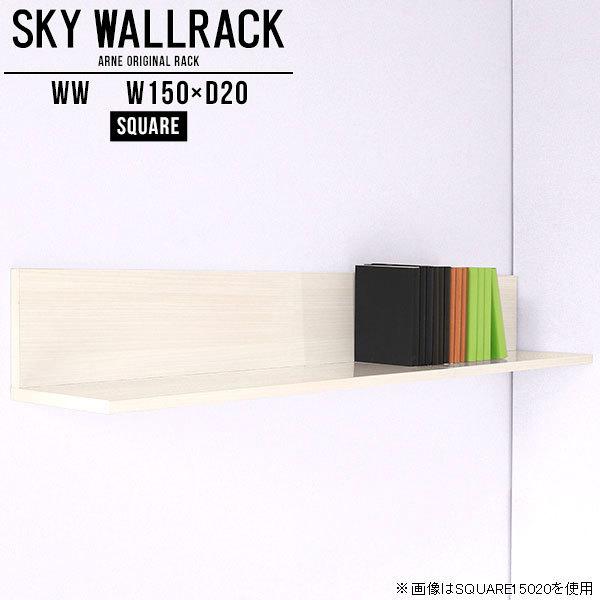 Ǌ| I {I fBXvC {[ ItBXƋ EH[VFt zCg  t ΍p{[h  