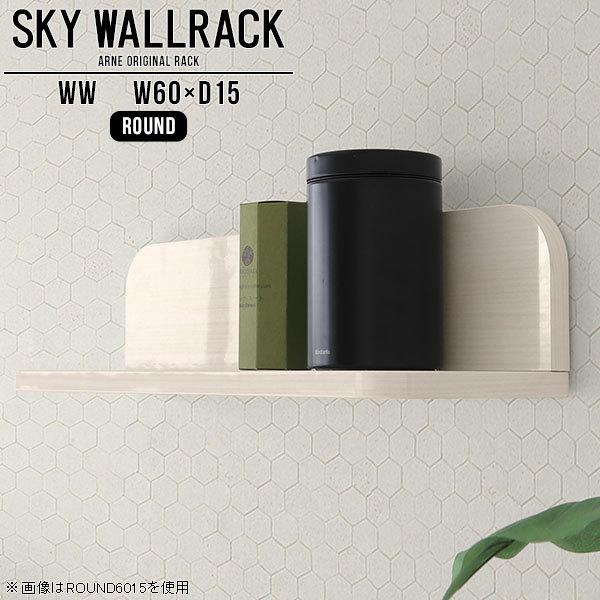 Ǌ| Ǖt I bN  I  EH[VFt ~j ~jbN ~jVFt ~j{I fBXvCbN  