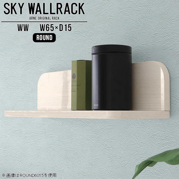 Ǌ|  I bN I  EH[VFt ~j ~jbN ~jVFt ~j{I fBXvCbN  