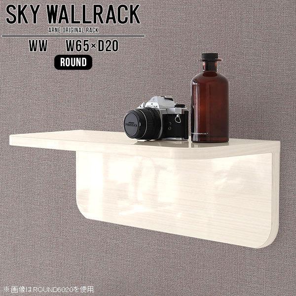 EH[VFt zCg  EH[bN gC Ǌ| I I   ~j ~jbN ~jVFt ǖʃbN 