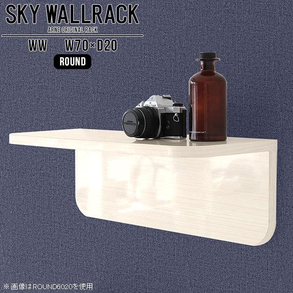 EH[VFt zCg  EH[bN gC Ǌ| I ǖʎ[ bN I  [ rOǖʎ[ 