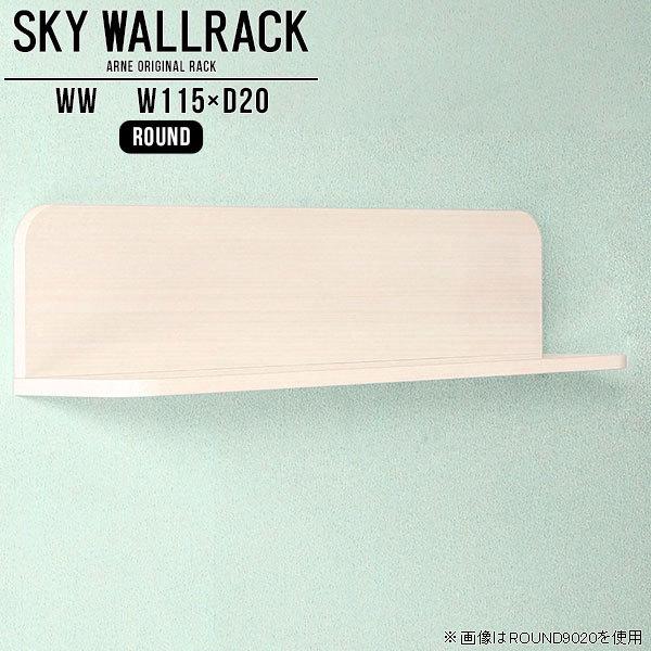 Ǌ| {I G{I Ǌ|VFt rOǖʎ[ Ǌ|bN EH[VFt zCg ΍p{[h  ǖʃbN 