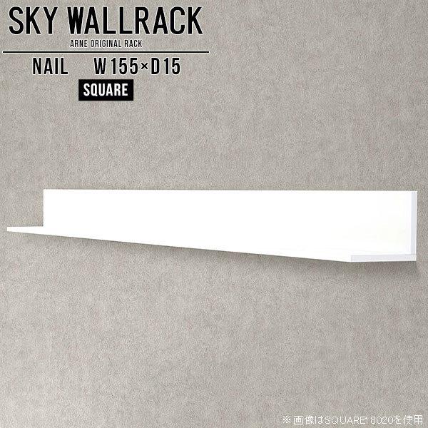 EH[VFt zCg  t ΍p{[h  EH[bN ǖʎ[ Ǌ| Ǖt I bN I  [ 