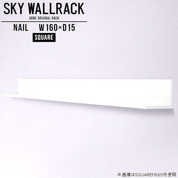 EH[VFt  t zCg  ΍p{[h  EH[bN Ǌ| I  Ǖt I bN [ 