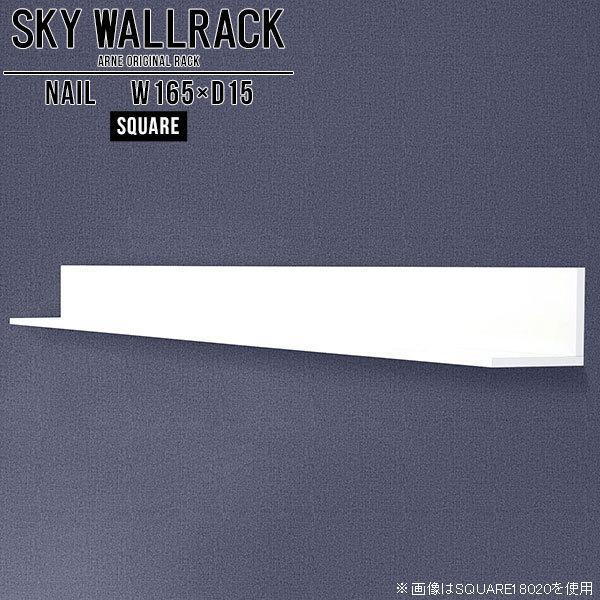 EH[VFt  t  ΍p{[h  EH[bN Ǌ| Ǖt I bN I  [ {I 