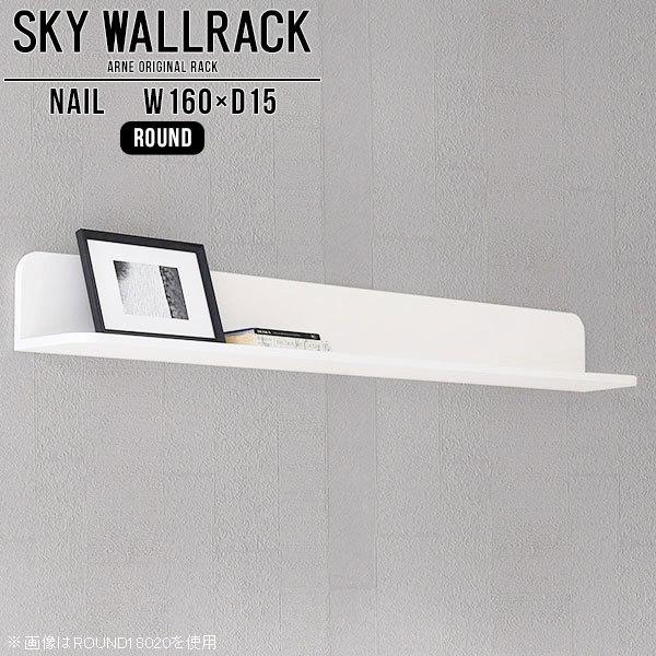 EH[VFt zCg ΍p{[h   EH[bN Ǌ| I  Ǖt I bN [ VFt 