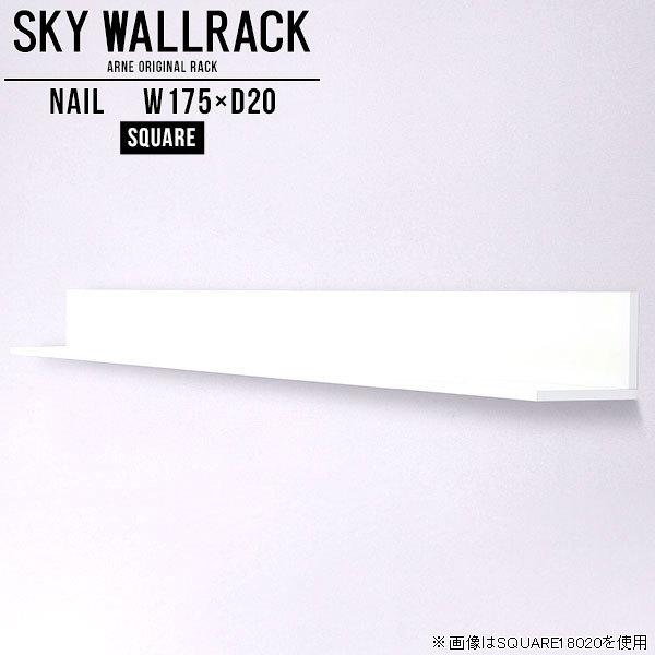 EH[bN EH[VFt zCg   t ΍p{[h  ǂ[ O Ǌ|  I bN 