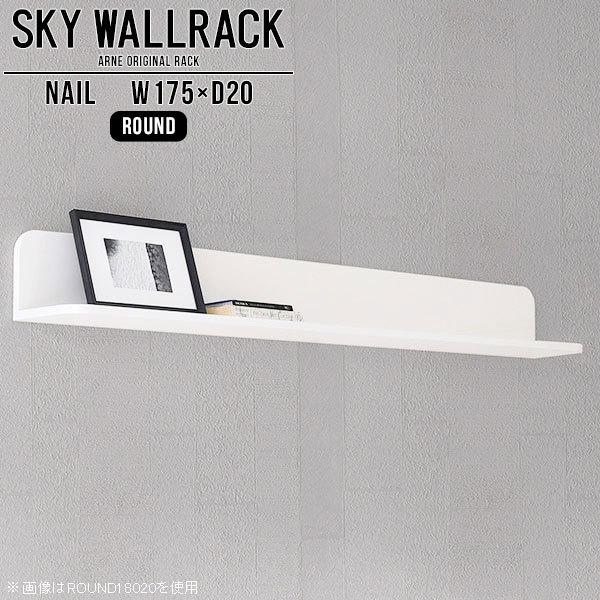 EH[bN EH[VFt zCg ΍p{[h  O Ǌ|  Ǖt I bN I [ {I a {[ 