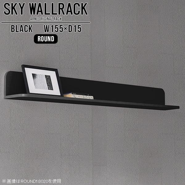 Ǌ| {I Ǌ|bN EH[VFt  ΍p{[h ǖʃVFt Ǌ|VFt  Ǖt I bN  L 