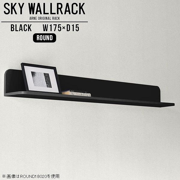 Ǌ| {I I bN  ǖʎ[  L VFt  i ݂˒I Lb` r[ JtF  ǂ 