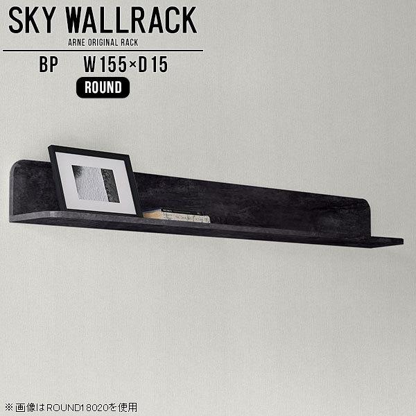 ubNVFt {[ Ǌ| I  {I fBXvC ubNbN Ǌ|I r[ JtF Vbv I bN 