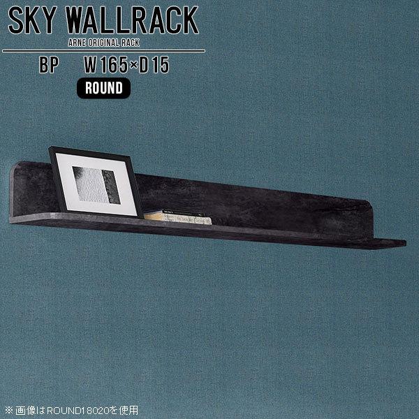 Ǌ| I {I {[ ubNVFt Ǌ|bN ǂ[ diy  t bN L VFt k i 