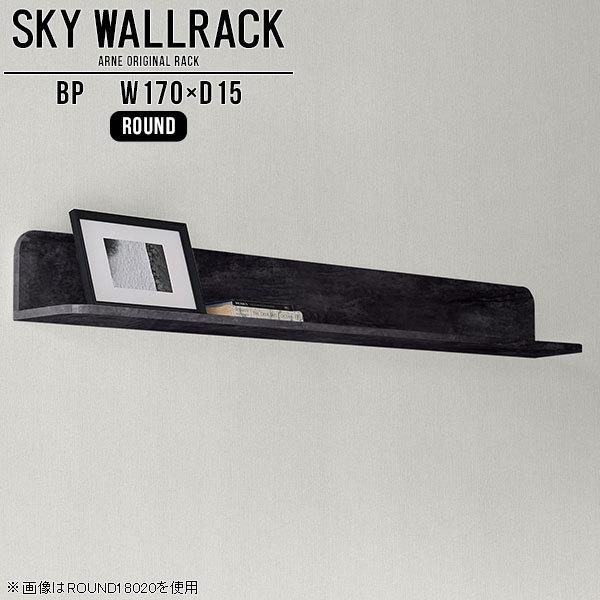 Ǌ| {I ubNVFt {[ Ǌ|bN EH[VFt ubN ΍p{[h O diy I  t bN 