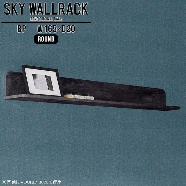 EH[VFt ΍p{[h EH[bN Ǌ| Ǖt I bN I   [ VFt {I ubNVFt 