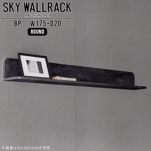 EH[VFt O EH[bN Ǌ|  Ǖt I bN Ǌ|[ I   [ {[ {I 