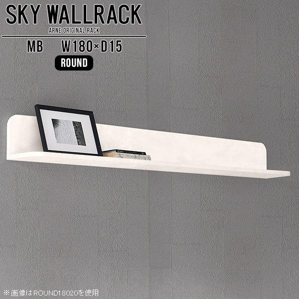 EH[bN EH[VFt ΍p{[h AeB[N O Ǌ| I bN  I [ VFt {[ {I 