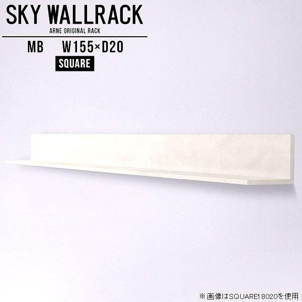 Ǌ| bN {I {[  ubNbN ItBXƋ ǂ[ EH[VFt  t ΍p{[h 