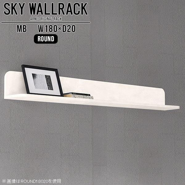 Ǌ| {I rOǖʎ[ Ǖt I ubNbN r[ JtF X܏Y Ǌ|VFt EH[bN VFt 