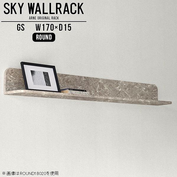 Ǌ|bN EH[VFt ΍p{[h O  Ǌ|VFt EH[bN I Ǖt I VFt k 