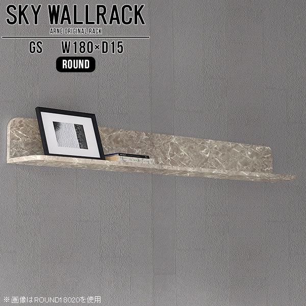 Ǌ| {I {[EH[bN Ǌ|bN EH[VFt ΍p{[h O 嗝Ε O[ Ǌ|VFt 