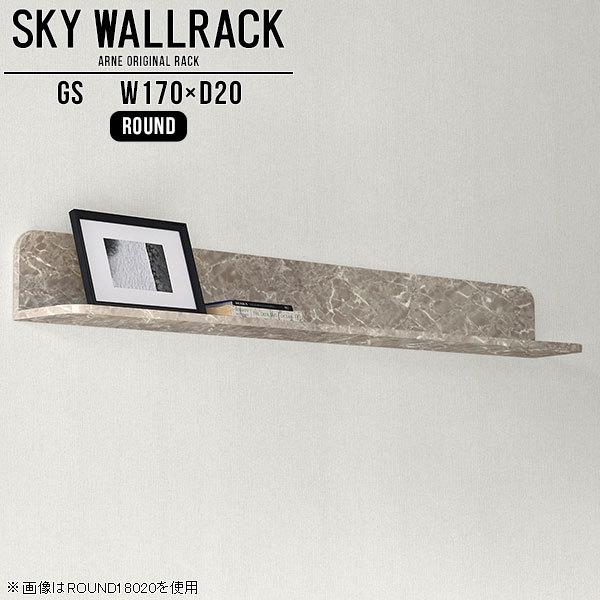 Ǌ| I {I fBXvC rOǖʎ[ Ǌ|bN Ǌ|I r[ JtF Ǌ|VFt I bN  L 