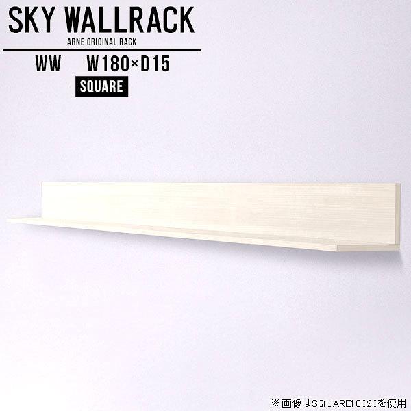 EH[VFt zCg  t ΍p{[h  O EH[bN Ǌ| I bN I  [ a 