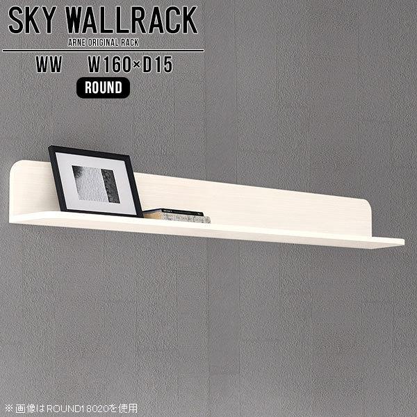 EH[VFt zCg ΍p{[h  EH[bN Ǌ| I  I bN [  L VFt k i 