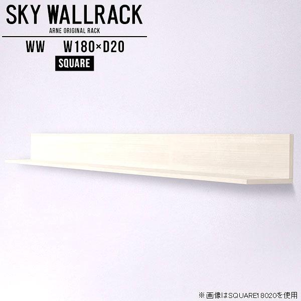 EH[bN EH[VFt zCg  t ΍p{[h  O Ǌ| I bN  I [ a {I 