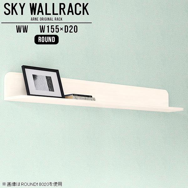 EH[bN EH[VFt zCg ΍p{[h  Ǌ|  I bN I [ Ǌ|bN {I {[ a 