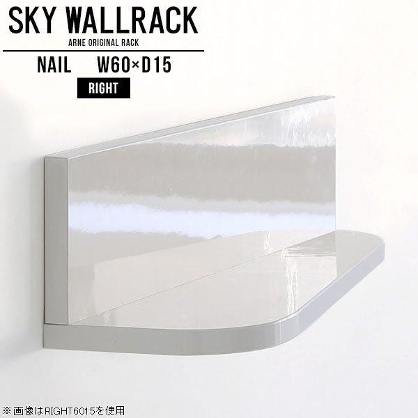 }KWbN {[ Ǌ|bN ΍p{[h  ubNbN {I ǖ JtF ǖʎ[ I  fBXvC 