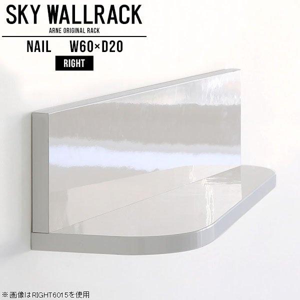 EH[bN  Ǌ| Ǖt  I [ EH[VFt  t ΍p{[h Ǌ|VFt 