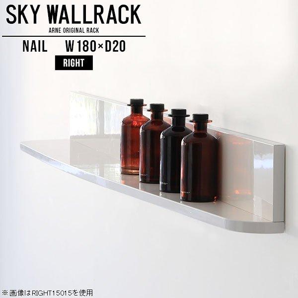 EH[bN Ǌ| I [ EH[VFt  t ΍p{[h Ǌ|VFt fBXvCbN 