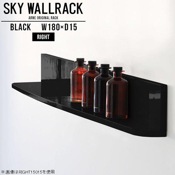 EH[bN Ǌ| Ǖt I  [ EH[VFt ǖʎ[  t ΍p{[h Ǌ|I 