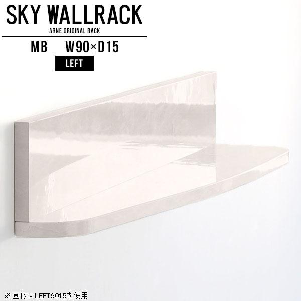 {I rOǖʎ[ tt {[   I bN ubNbN ǖ CeA JtF Vbv L 