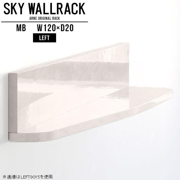 }KWbN EH[VFt rOǖʎ[ tt {[ Ǌ|bN ΍p{[h ubNbN 