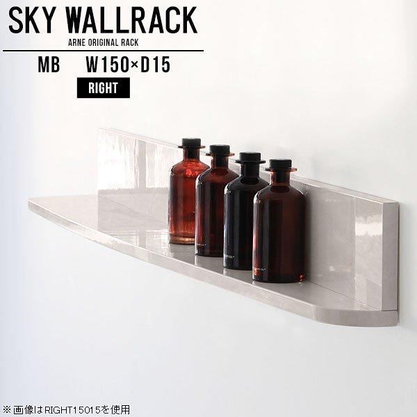 EH[bN Ǌ| Ǖt I [ I  EH[VFt  t ΍p{[h Ǌ|I Ǌ|VFt 