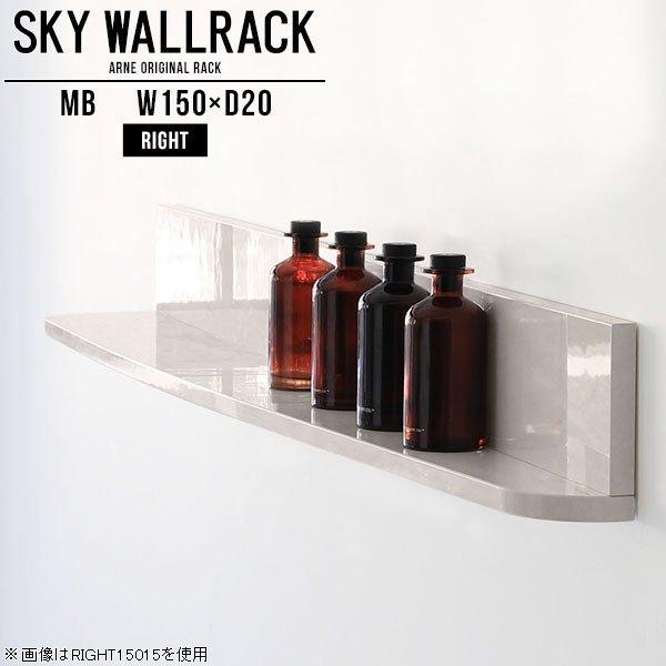 EH[VFt  t }KWbN fBXvCVFt Ǌ|VFt  Ǖt I bN ubNbN 