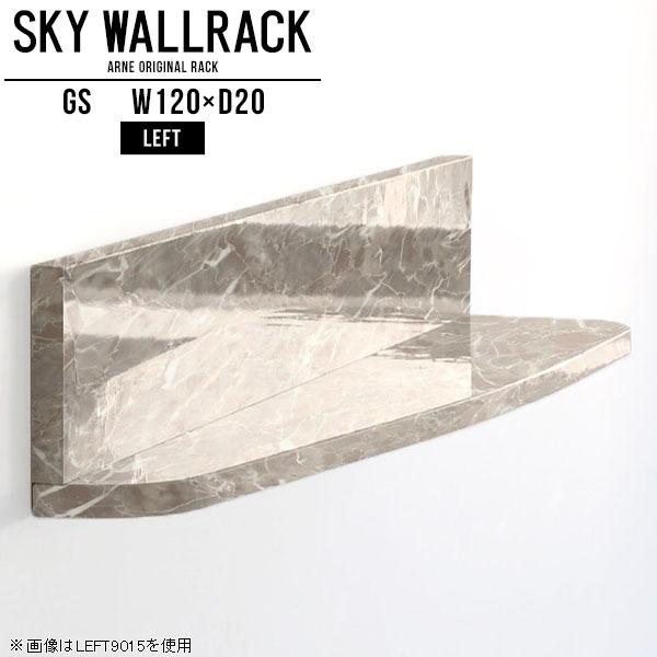 {I EH[VFt fBXvCVFt Ǌ|VFt Ǌ|bN ΍p{[h ubNbN ǖ CeA JtF 