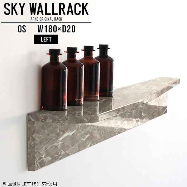 fBXvCbN rOǖʎ[ tt {[ Ǌ|bN ΍p{[h ubNbN {I ǖ Xg[ 