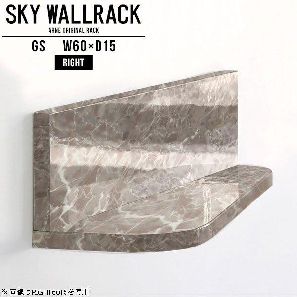 }KWbN fBXvCVFt EH[bN Ǌ|  Ǌ|bN I  ΍p{[h ubNbN 