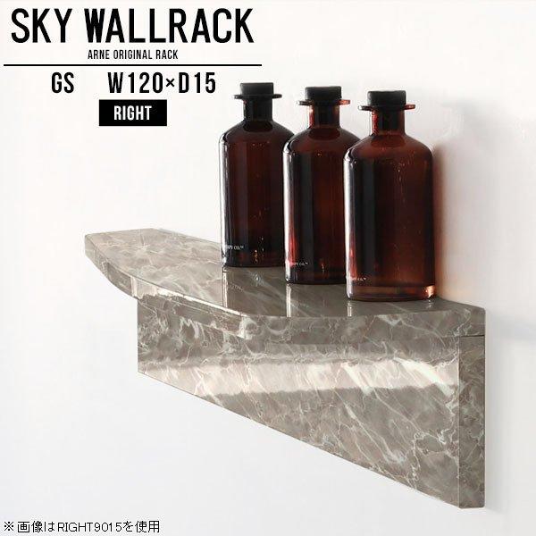 EH[VFt  t fBXvCVFt {[  Ǖt I bN ubNbN {I G{I JtF L 