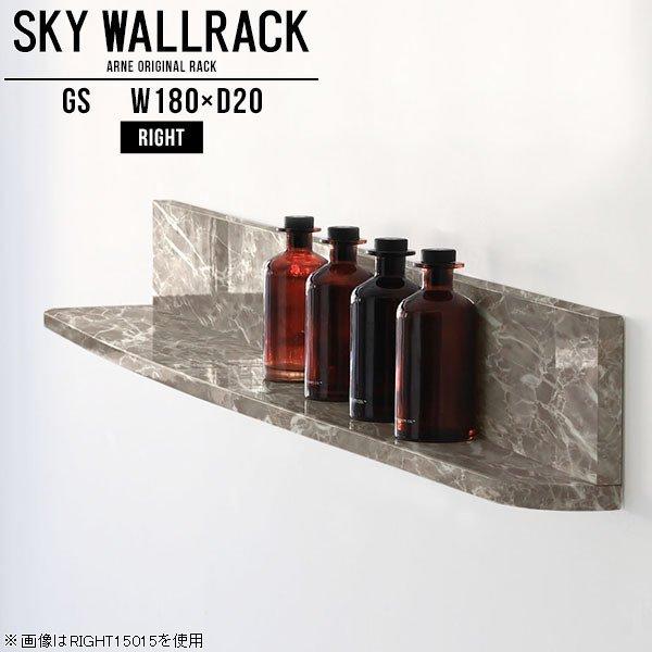 EH[bN Ǌ| I [  EH[VFt  t ΍p{[h Ǌ|I Ǌ|VFt 