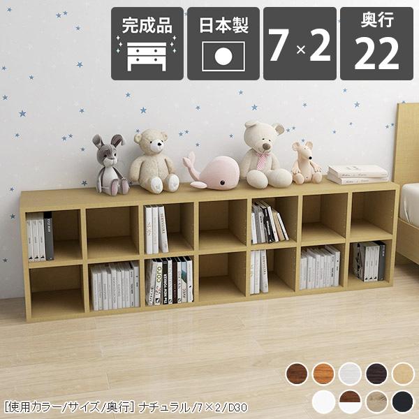 {I I[vbN 񉜍s20cm R~bNbN ^ X e ɖ{ [^Cv  Ⴂ rO[ 